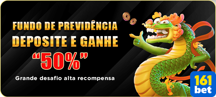 161bet.com explore premium jogo