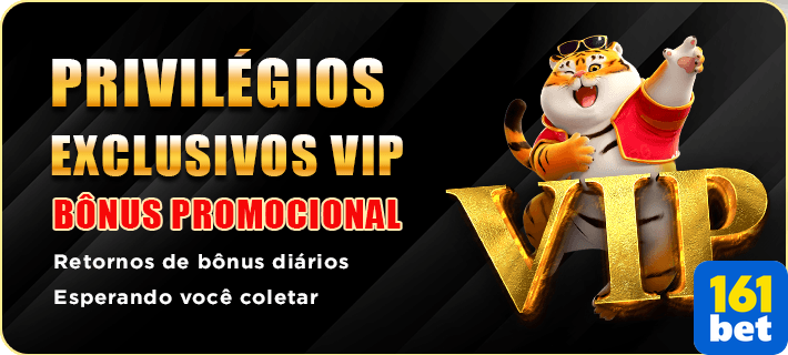 161bet.com aproveite premiado jogo