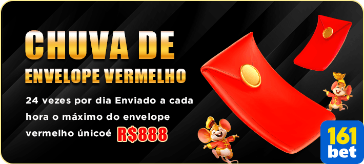 161bet.com explore exclusivo jogo