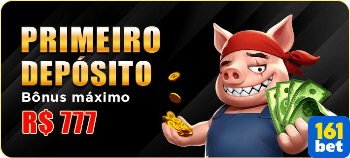 161bet.com aproveite profissional jogo