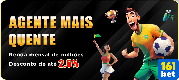161bet.com experimente avançado jogo