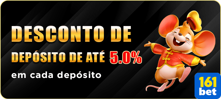 161bet.com desfrute de avançado jogo