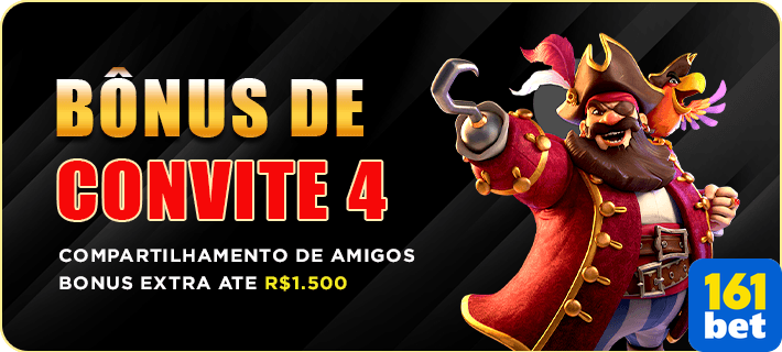 161bet.com acesse avançado jogo